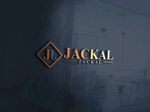 Logo-Design von {Backspace} für Zenex International | Design: #16517888