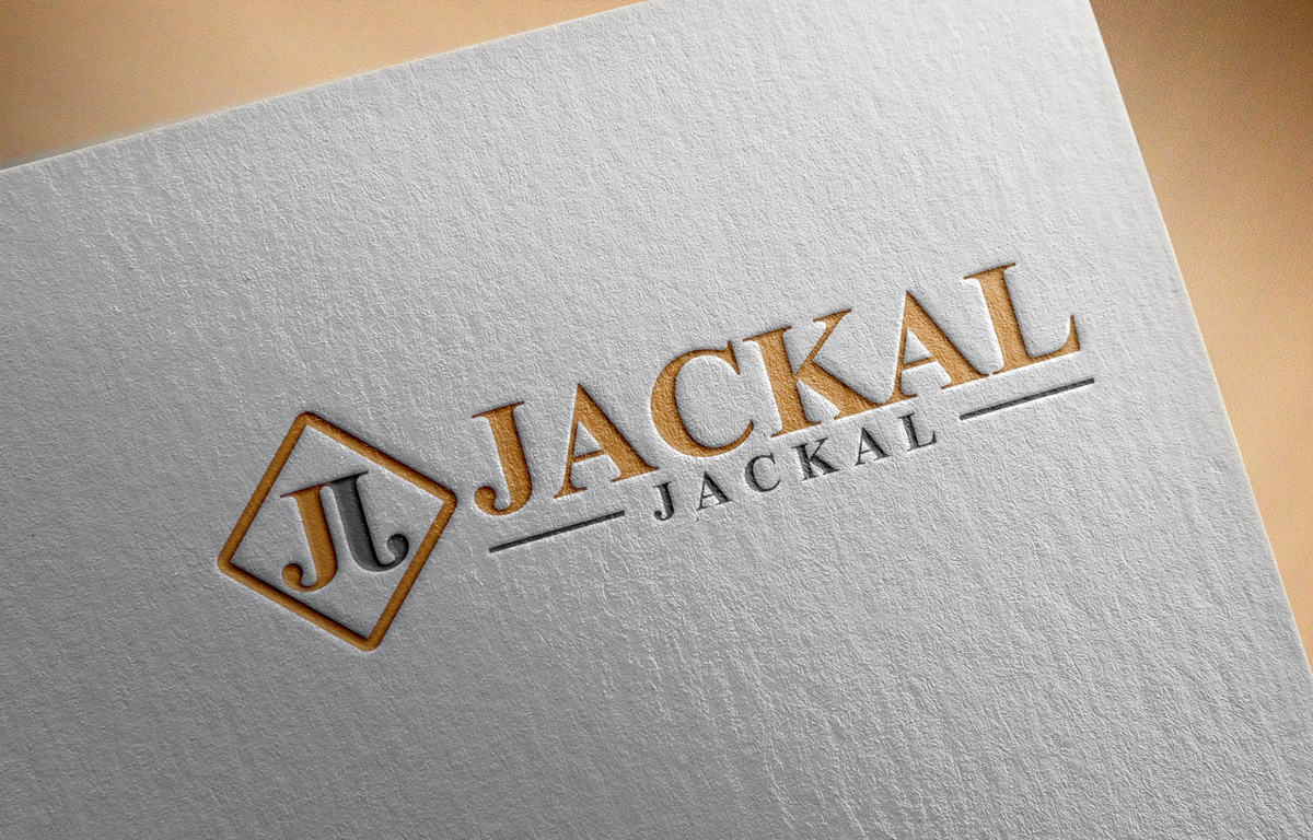 Diseño de Logo por {Backspace} para Zenex International | Diseño #16517889