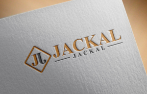 Logo-Design von {Backspace} für Zenex International | Design: #16517889