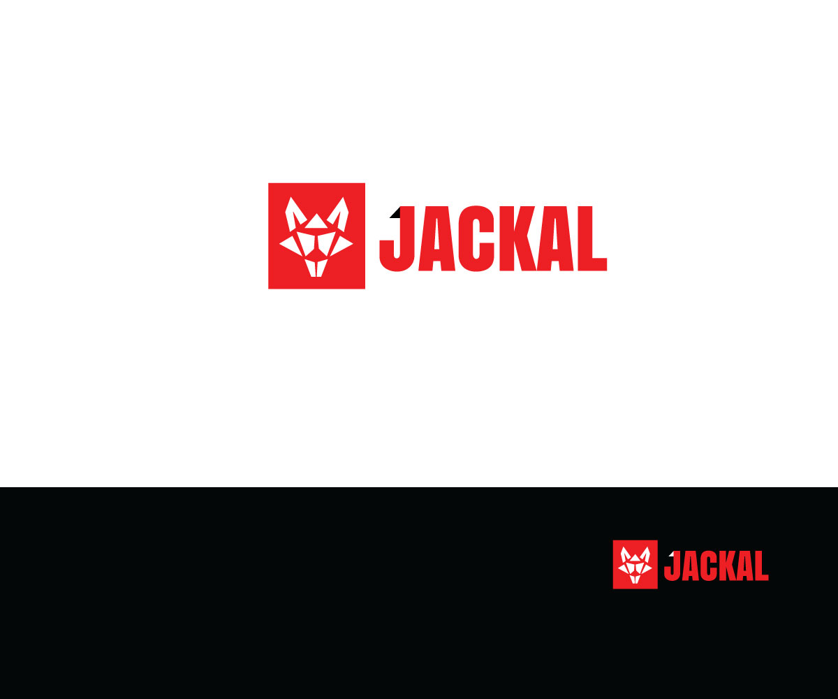Diseño de Logo por Artknyte para Zenex International | Diseño #16571678