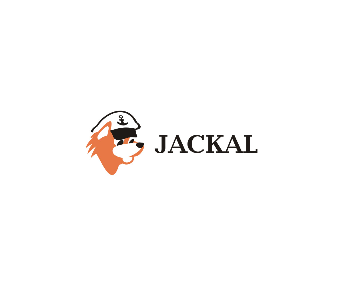 Design de Logo par Aliaksandr 2 pour Zenex International | Design #16571857