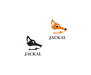 Design de Logo par Aliaksandr 2 pour Zenex International | Design : #16571859