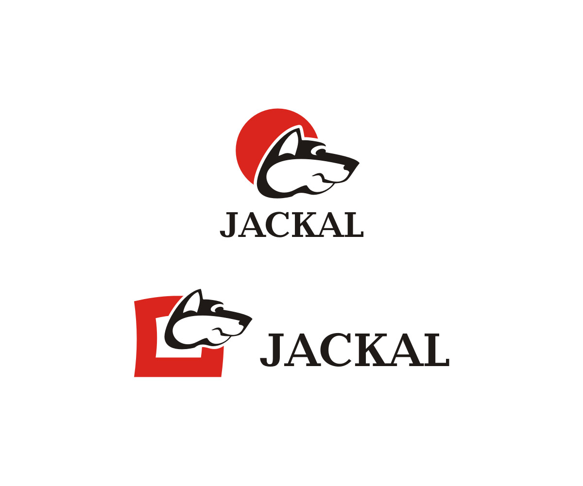 Diseño de Logo por Aliaksandr 2 para Zenex International | Diseño #16572091