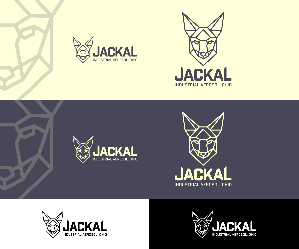 Logo Design by Matt_B for Zenex International | Design #16565228