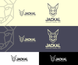 Logo Design by Matt_B