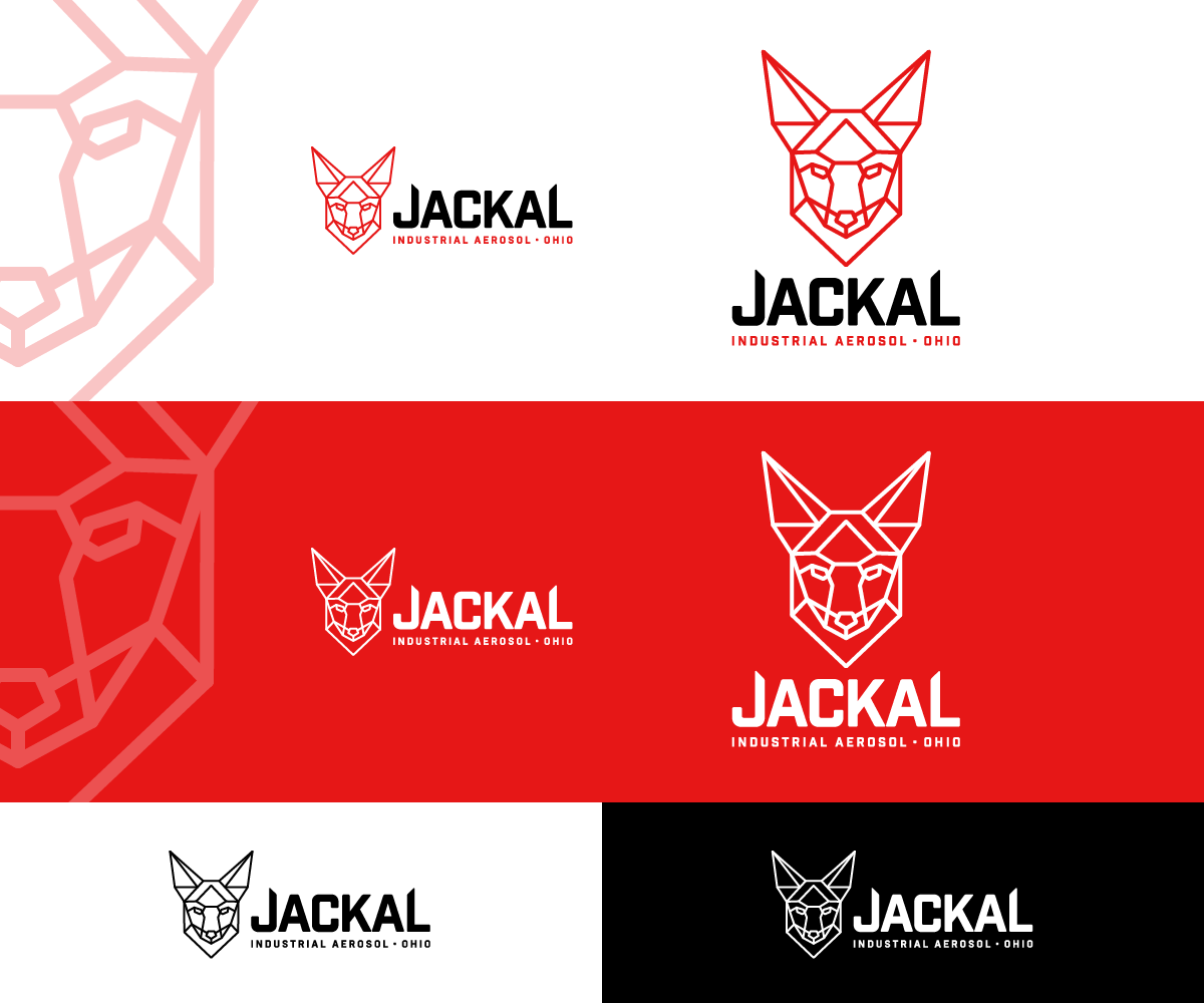 Diseño de Logo por Matt_B para Zenex International | Diseño #16571059