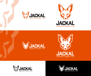 Logo Design by Matt_B for Zenex International | Design #16573863