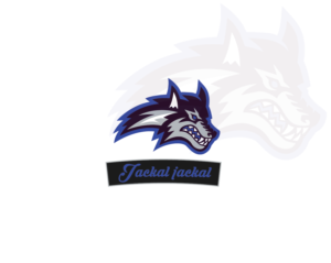 Logo Design by Ankit 2