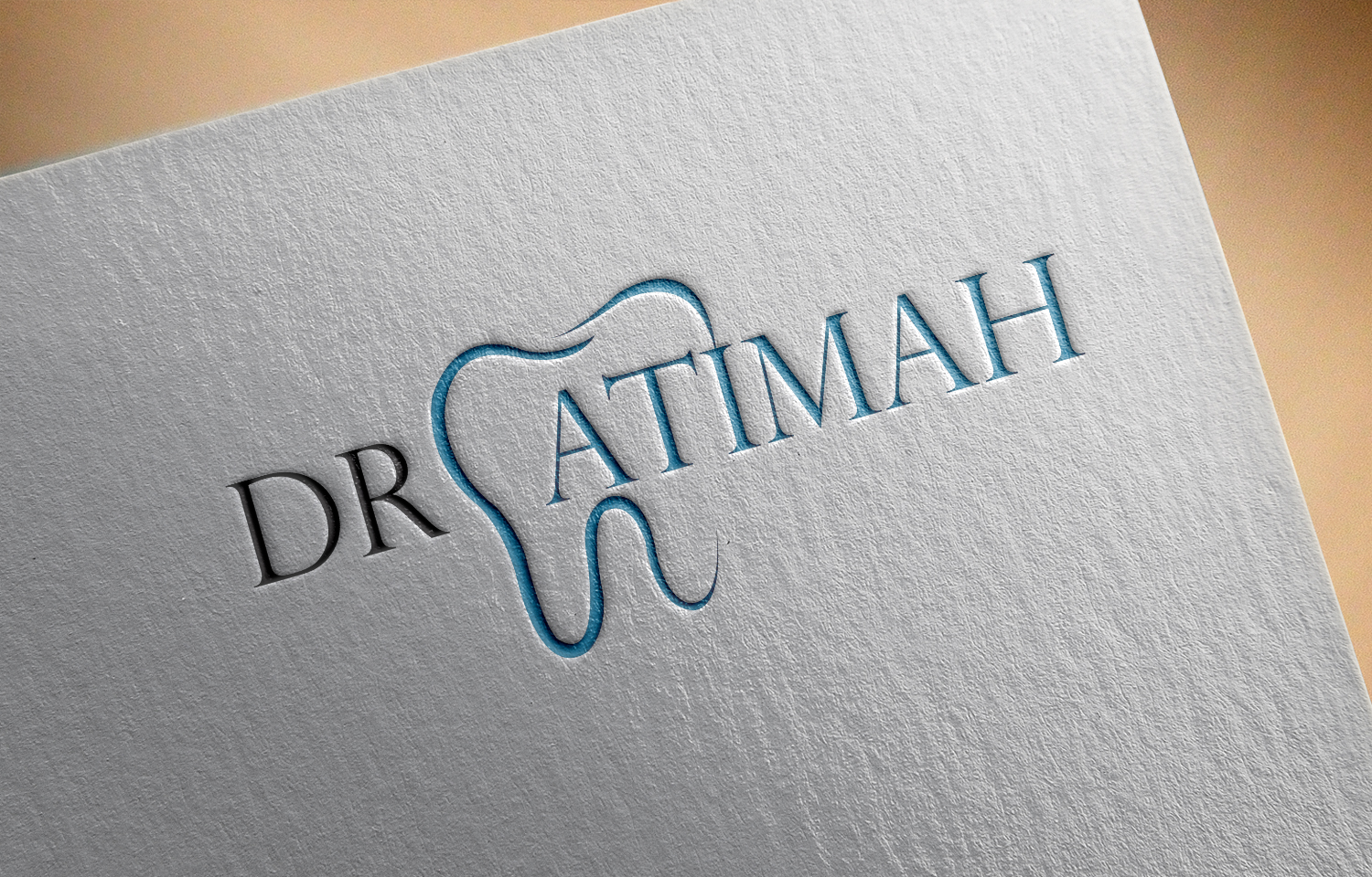 Packaging Design by Mr Designer for this project | Design #16603171