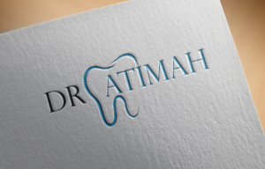 Packaging Design by Mr Designer for this project | Design: #16603171