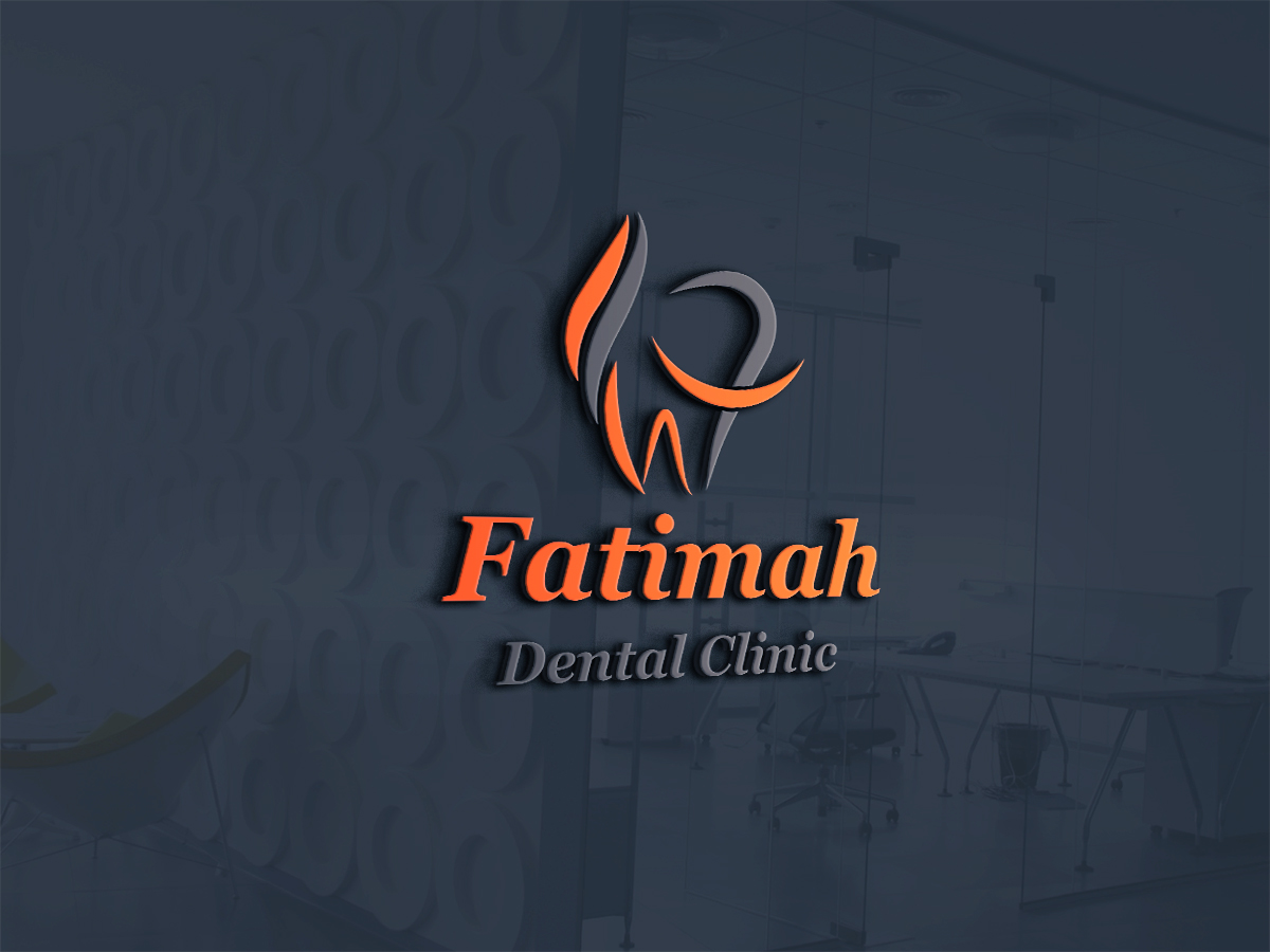 Packaging Design by joliau for this project | Design #16628751