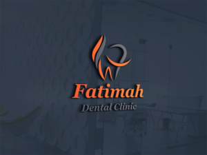Design Emballage par joliau pour ce projet | Design : #16628751