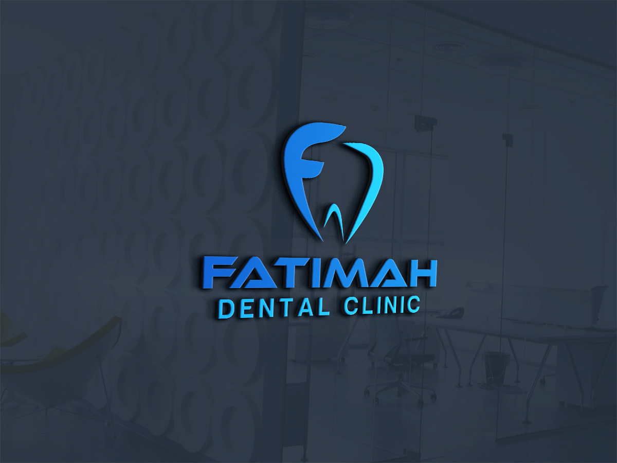 Packaging Design by joliau for this project | Design #16628754