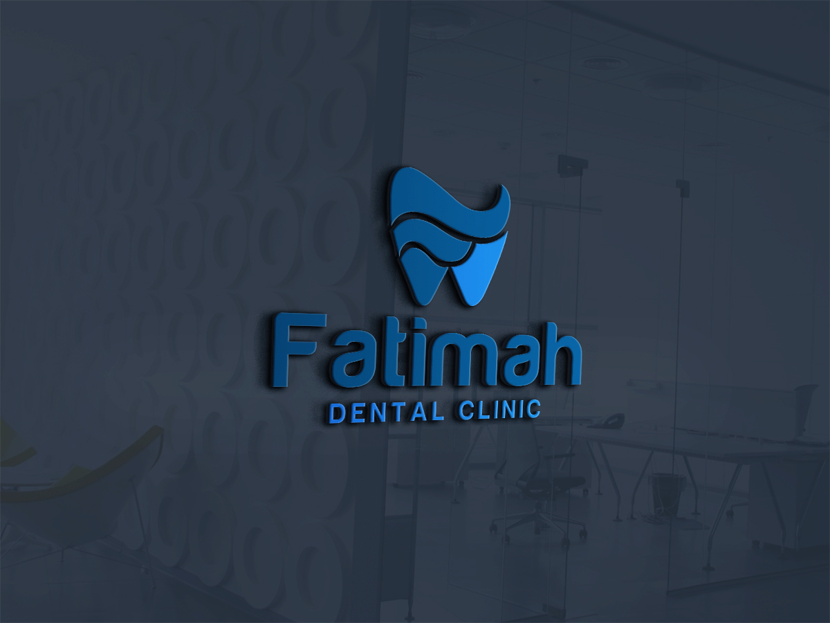 Packaging Design by joliau for this project | Design #16628755