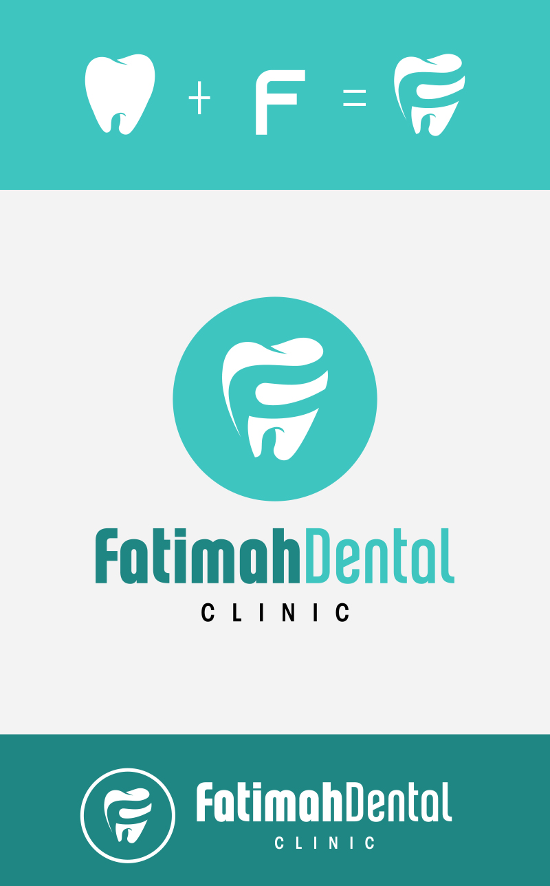 Packaging Design by DINAROID for this project | Design #16524030