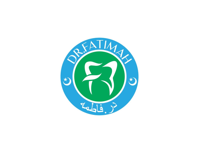 Packaging Design by Savitra for this project | Design #16626931