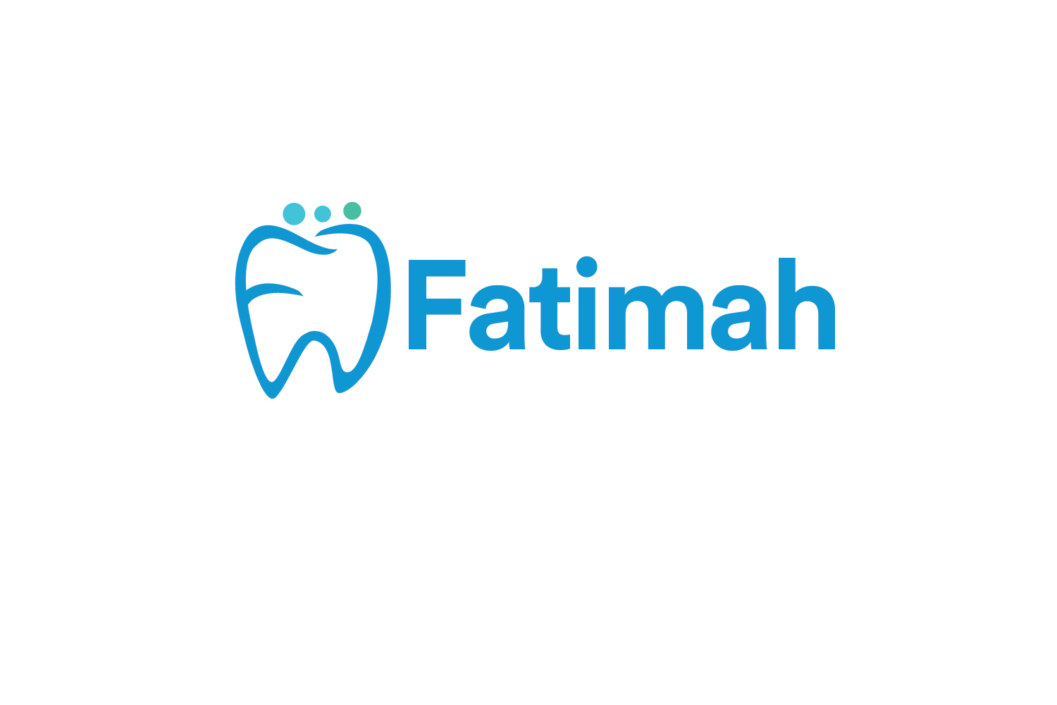 Packaging Design by ivo_i_ivanov for this project | Design #16547473