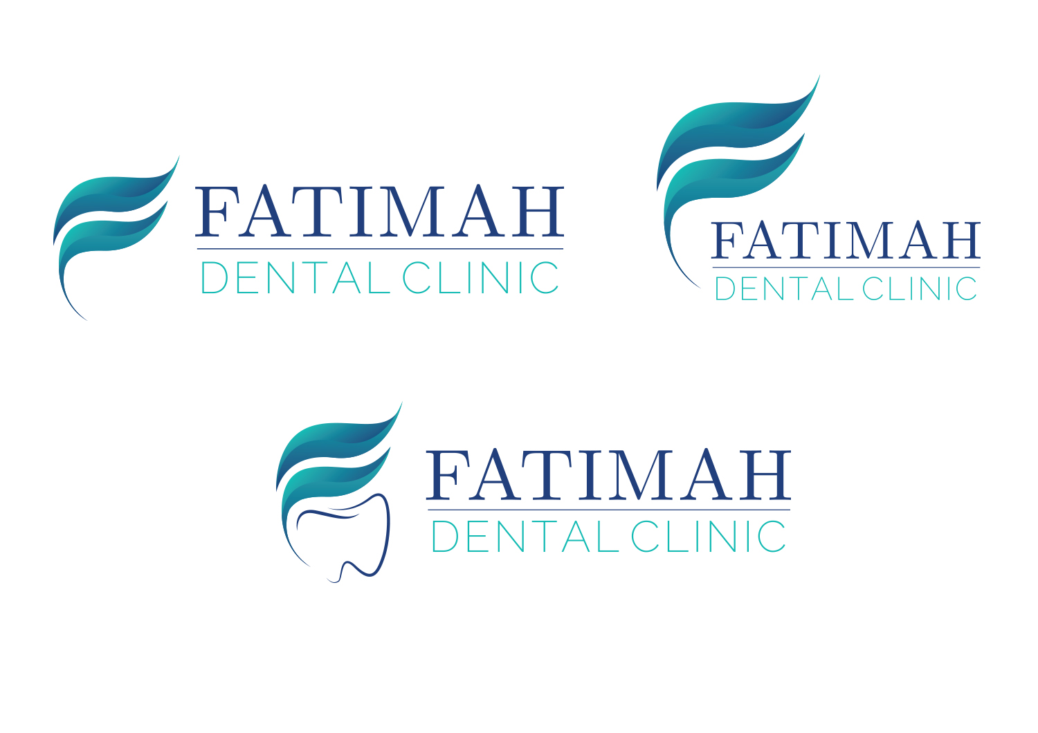 Packaging Design by an-designs for this project | Design #16630632