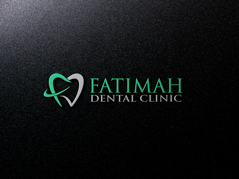 Packaging Design by immuktishah for this project | Design #16590973