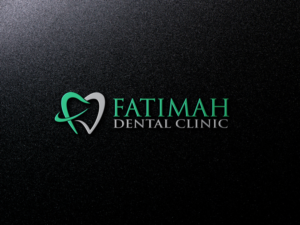 Packaging Design by immuktishah for this project | Design: #16590973