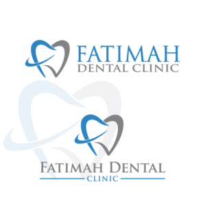 Packaging Design by immuktishah for this project | Design: #16590974