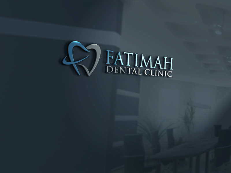 Design Emballage par immuktishah pour ce projet | Design : #16590975