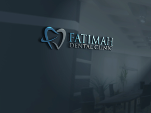 Design Emballage par immuktishah pour ce projet | Design : #16590975