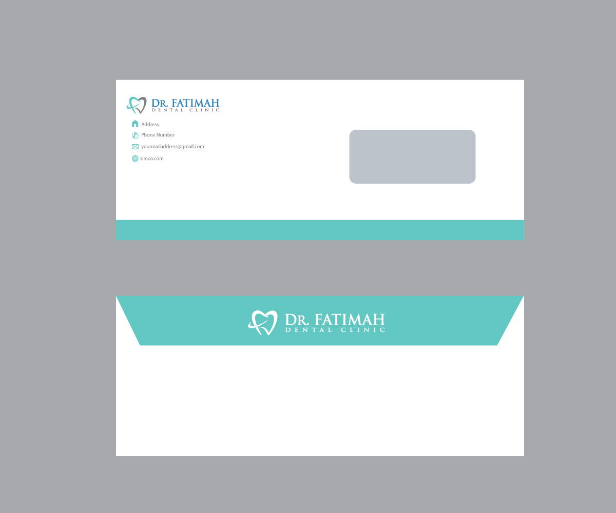 Packaging Design by immuktishah for this project | Design #16959146