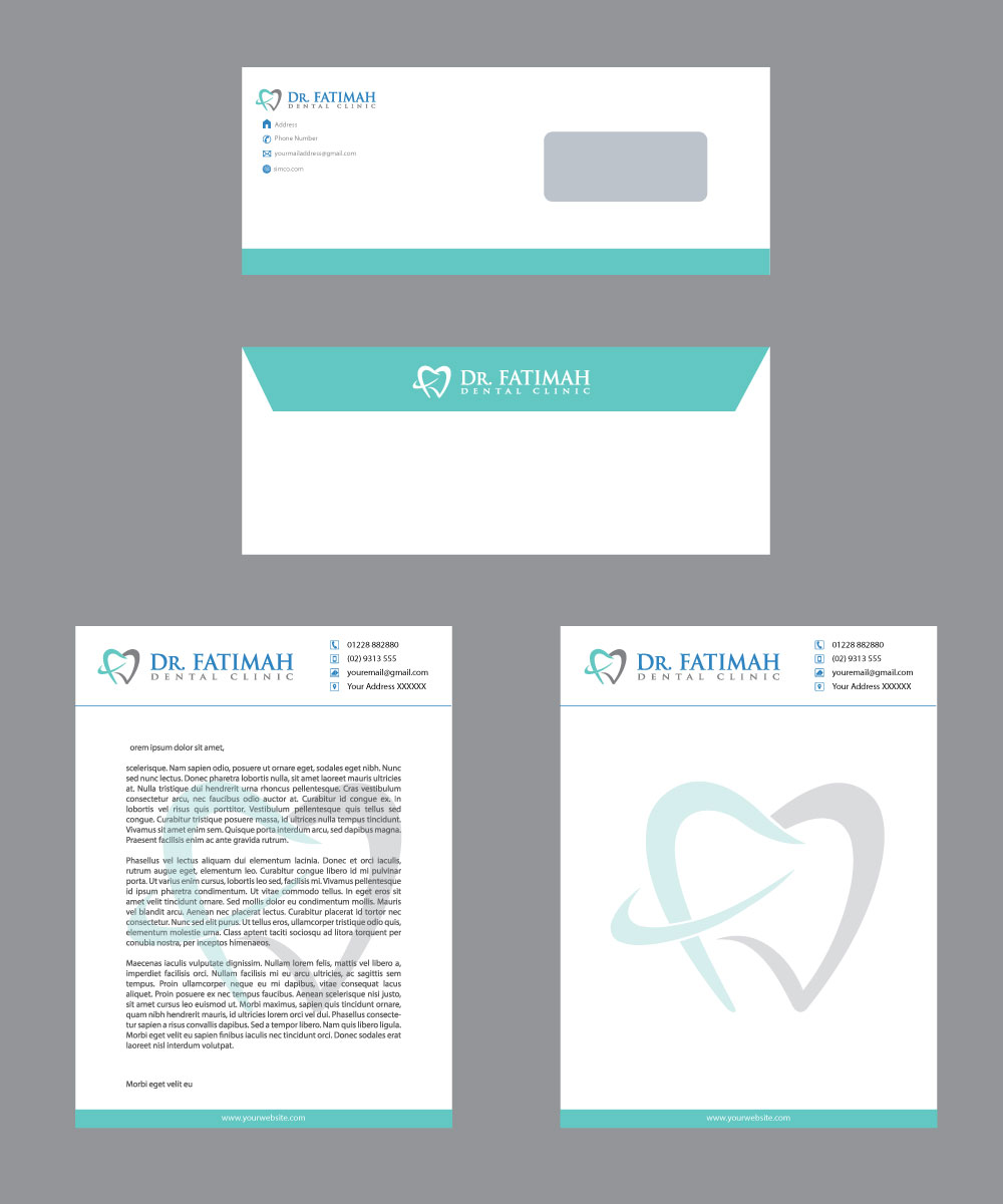 Packaging Design by immuktishah for this project | Design #16959147