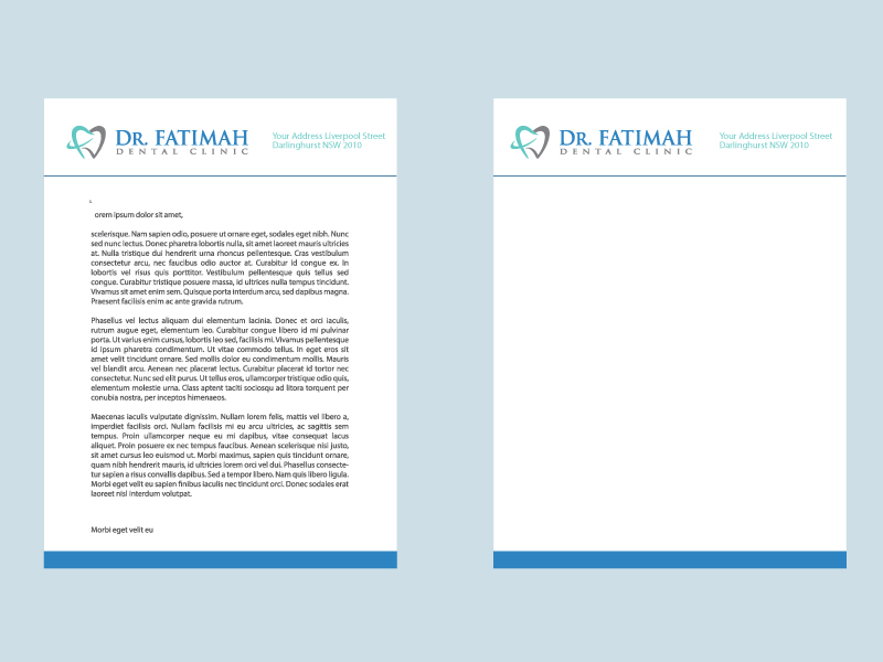 Packaging Design by immuktishah for this project | Design #16959148