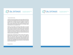 Packaging Design by immuktishah for this project | Design: #16959148