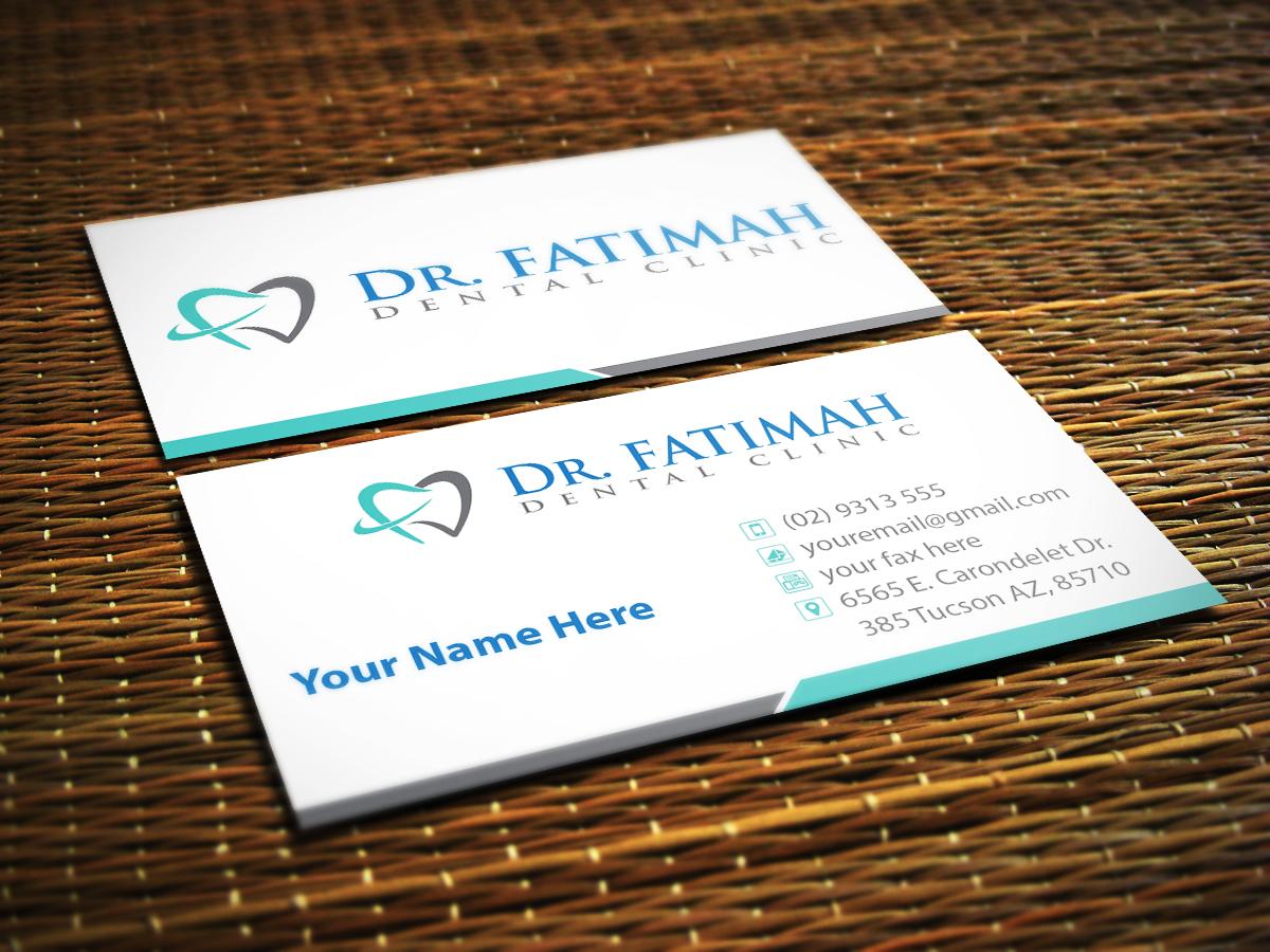 Packaging Design by immuktishah for this project | Design #16959149