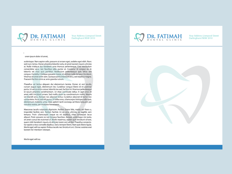 Packaging Design by immuktishah for this project | Design #16964923