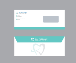 Packaging Design by immuktishah for this project | Design: #16964924