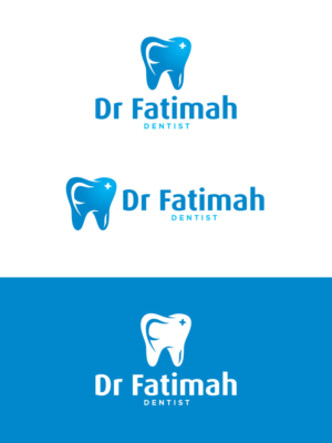 Packaging Design by Tazmani for this project | Design: #16627274