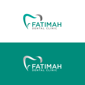 Design Emballage par Tazmani pour ce projet | Design : #16627324