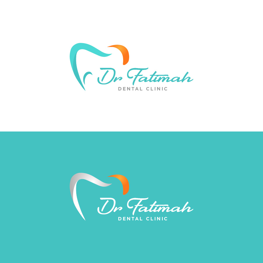 Design Emballage par Tazmani pour ce projet | Design #16627801
