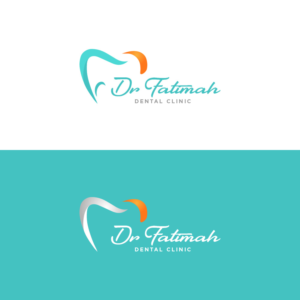 Design Emballage par Tazmani pour ce projet | Design : #16627801