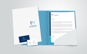 Design Emballage par Tazmani pour ce projet | Design : #16644299