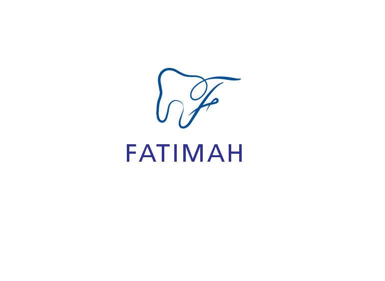 Packaging Design by kdrarts for this project | Design #16519863