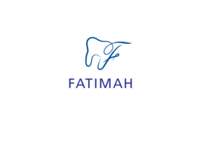 Packaging Design by kdrarts for this project | Design: #16519863