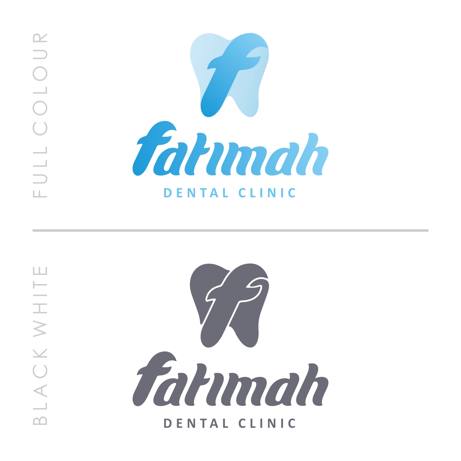 Packaging Design by gawurzart for this project | Design #16535071