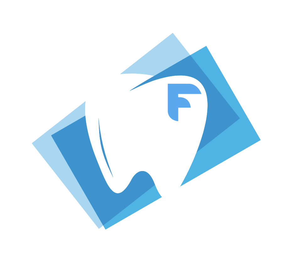 Design Emballage par muratsonx pour ce projet | Design #16634007