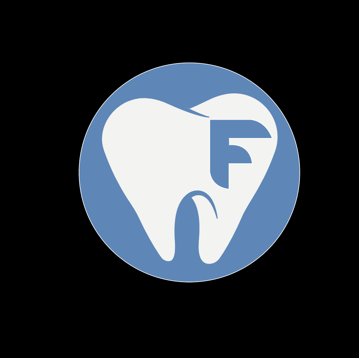 Packaging Design by muratsonx for this project | Design #16634010