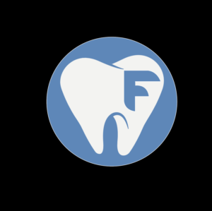 Packaging Design by muratsonx for this project | Design: #16634010