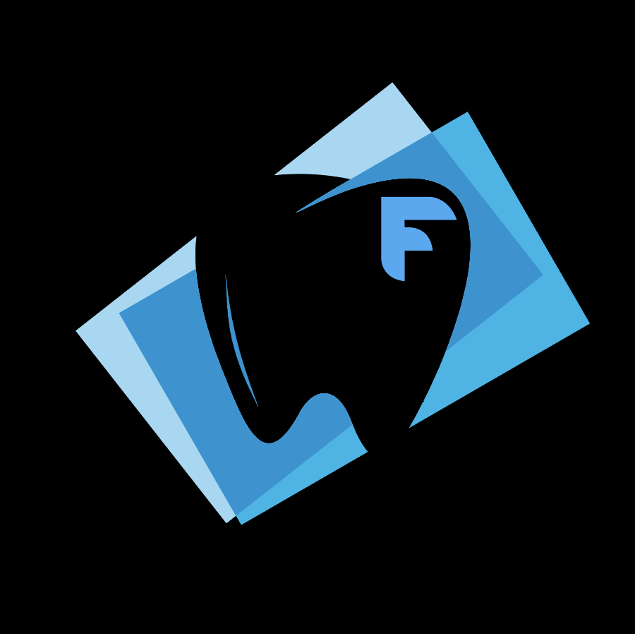 Packaging Design by muratsonx for this project | Design #16635437