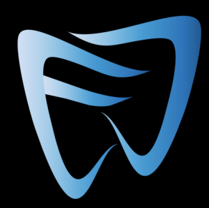 Packaging Design by muratsonx for this project | Design: #16635438