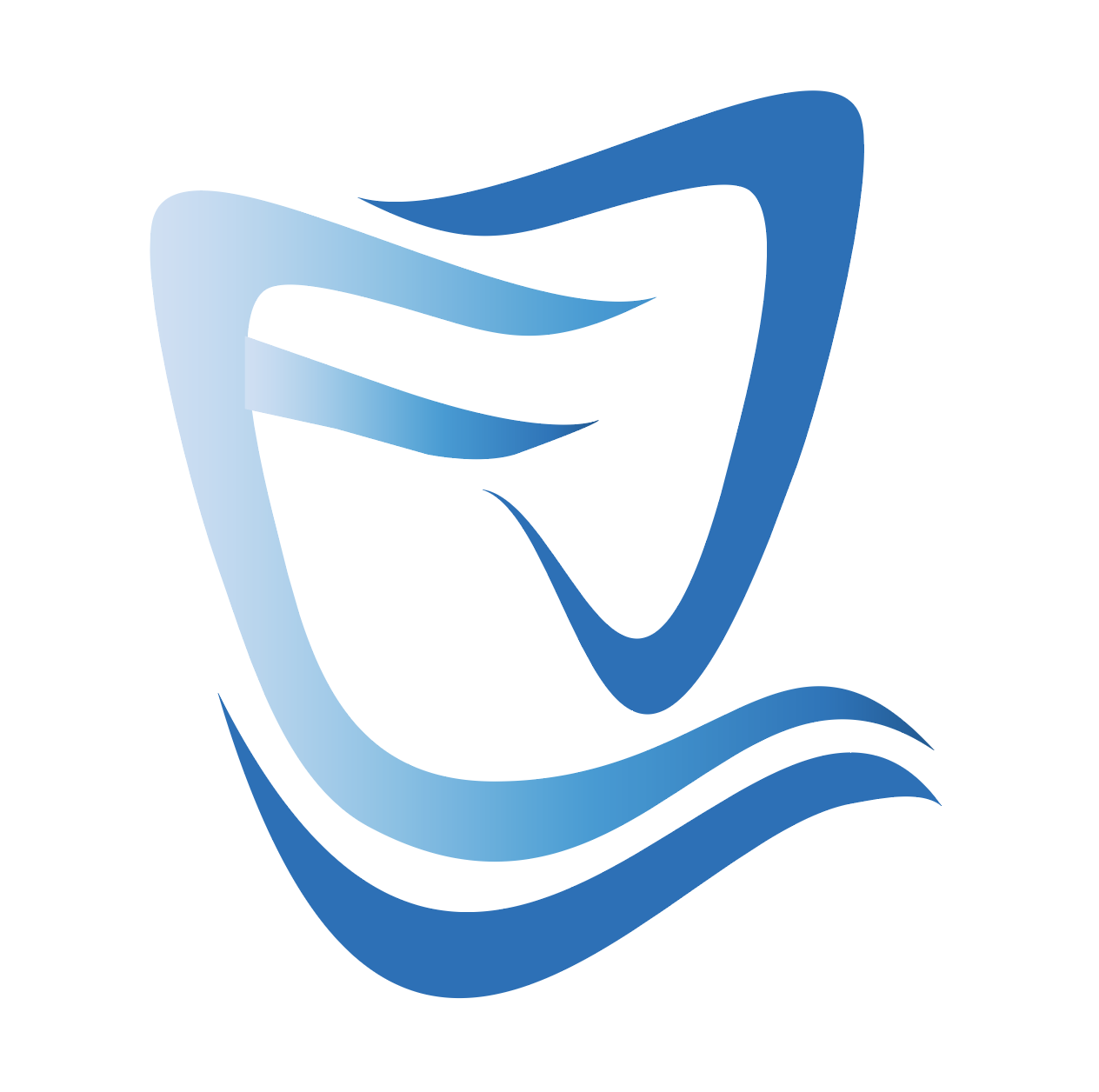 Packaging Design by muratsonx for this project | Design #16635439