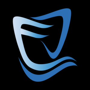 Packaging Design by muratsonx for this project | Design: #16635440