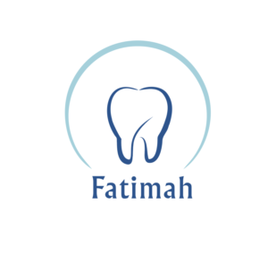 Packaging Design by muratsonx for this project | Design: #16639110